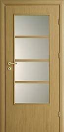  Profile Photos of usi porta doors Sos.Stefan cel Mare nr.56-58 - Photo 261 of 470