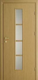  Profile Photos of usi porta doors Sos.Stefan cel Mare nr.56-58 - Photo 262 of 470
