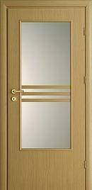  Profile Photos of usi porta doors Sos.Stefan cel Mare nr.56-58 - Photo 263 of 470