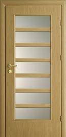  Profile Photos of usi porta doors Sos.Stefan cel Mare nr.56-58 - Photo 264 of 470