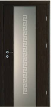  Profile Photos of usi porta doors Sos.Stefan cel Mare nr.56-58 - Photo 265 of 470