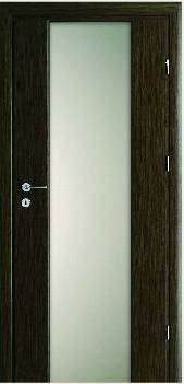  Profile Photos of usi porta doors Sos.Stefan cel Mare nr.56-58 - Photo 266 of 470