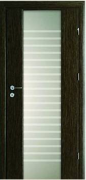  Profile Photos of usi porta doors Sos.Stefan cel Mare nr.56-58 - Photo 267 of 470