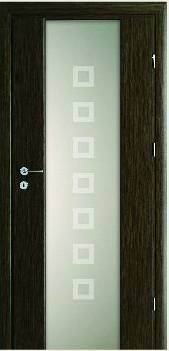  Profile Photos of usi porta doors Sos.Stefan cel Mare nr.56-58 - Photo 268 of 470