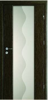  Profile Photos of usi porta doors Sos.Stefan cel Mare nr.56-58 - Photo 269 of 470