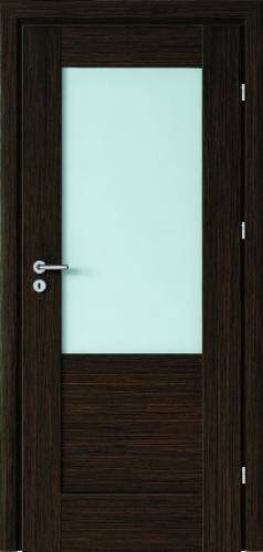  Profile Photos of usi porta doors Sos.Stefan cel Mare nr.56-58 - Photo 271 of 470