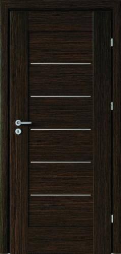  Profile Photos of usi porta doors Sos.Stefan cel Mare nr.56-58 - Photo 272 of 470