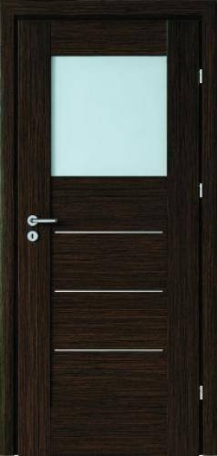  Profile Photos of usi porta doors Sos.Stefan cel Mare nr.56-58 - Photo 273 of 470