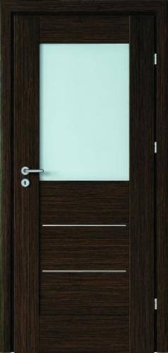  Profile Photos of usi porta doors Sos.Stefan cel Mare nr.56-58 - Photo 274 of 470