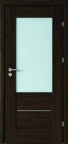  Profile Photos of usi porta doors Sos.Stefan cel Mare nr.56-58 - Photo 275 of 470