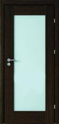  Profile Photos of usi porta doors Sos.Stefan cel Mare nr.56-58 - Photo 276 of 470