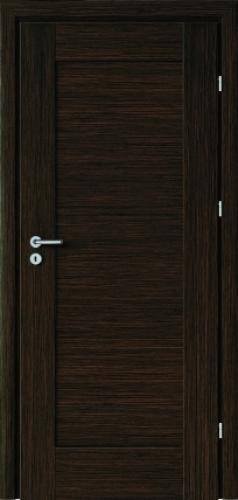  Profile Photos of usi porta doors Sos.Stefan cel Mare nr.56-58 - Photo 277 of 470