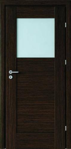  Profile Photos of usi porta doors Sos.Stefan cel Mare nr.56-58 - Photo 278 of 470