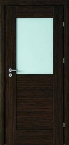  Profile Photos of usi porta doors Sos.Stefan cel Mare nr.56-58 - Photo 279 of 470