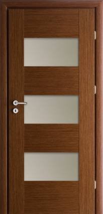  Profile Photos of usi porta doors Sos.Stefan cel Mare nr.56-58 - Photo 280 of 470