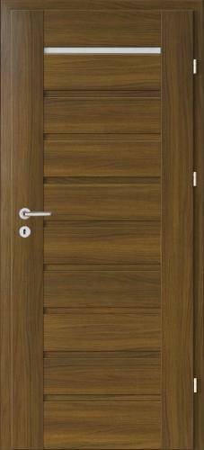  Profile Photos of usi porta doors Sos.Stefan cel Mare nr.56-58 - Photo 282 of 470