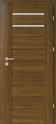  Profile Photos of usi porta doors Sos.Stefan cel Mare nr.56-58 - Photo 283 of 470