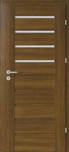  Profile Photos of usi porta doors Sos.Stefan cel Mare nr.56-58 - Photo 285 of 470