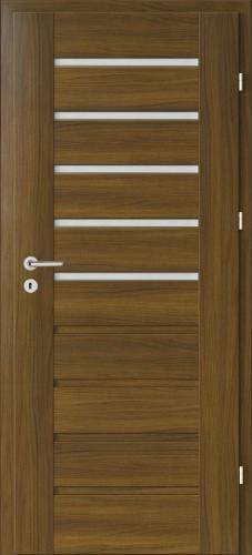  Profile Photos of usi porta doors Sos.Stefan cel Mare nr.56-58 - Photo 286 of 470
