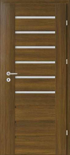  Profile Photos of usi porta doors Sos.Stefan cel Mare nr.56-58 - Photo 287 of 470