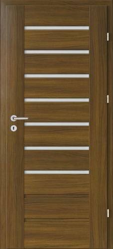  Profile Photos of usi porta doors Sos.Stefan cel Mare nr.56-58 - Photo 288 of 470