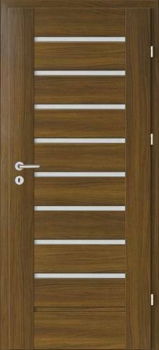  Profile Photos of usi porta doors Sos.Stefan cel Mare nr.56-58 - Photo 289 of 470
