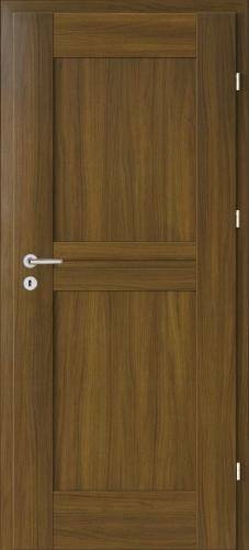  Profile Photos of usi porta doors Sos.Stefan cel Mare nr.56-58 - Photo 291 of 470