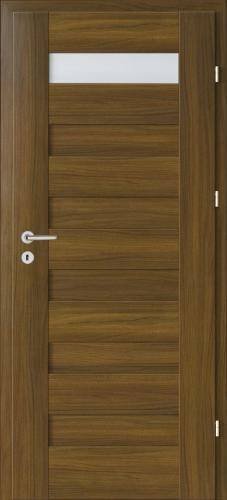  Profile Photos of usi porta doors Sos.Stefan cel Mare nr.56-58 - Photo 294 of 470
