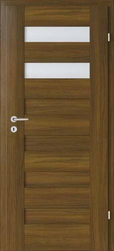  Profile Photos of usi porta doors Sos.Stefan cel Mare nr.56-58 - Photo 295 of 470