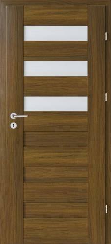  Profile Photos of usi porta doors Sos.Stefan cel Mare nr.56-58 - Photo 296 of 470