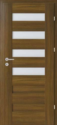  Profile Photos of usi porta doors Sos.Stefan cel Mare nr.56-58 - Photo 297 of 470