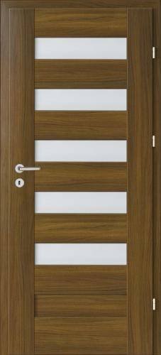  Profile Photos of usi porta doors Sos.Stefan cel Mare nr.56-58 - Photo 298 of 470