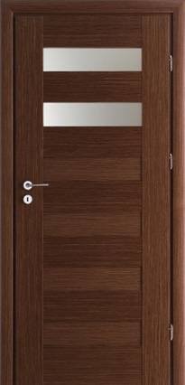  Profile Photos of usi porta doors Sos.Stefan cel Mare nr.56-58 - Photo 300 of 470