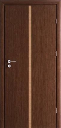  Profile Photos of usi porta doors Sos.Stefan cel Mare nr.56-58 - Photo 301 of 470