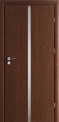  Profile Photos of usi porta doors Sos.Stefan cel Mare nr.56-58 - Photo 302 of 470
