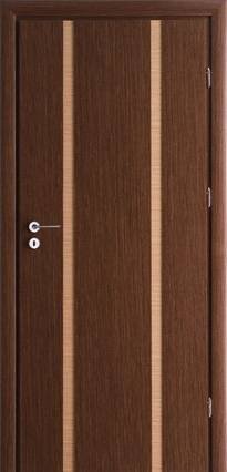  Profile Photos of usi porta doors Sos.Stefan cel Mare nr.56-58 - Photo 303 of 470