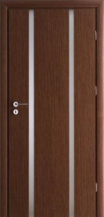  Profile Photos of usi porta doors Sos.Stefan cel Mare nr.56-58 - Photo 304 of 470