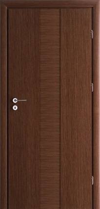  Profile Photos of usi porta doors Sos.Stefan cel Mare nr.56-58 - Photo 305 of 470