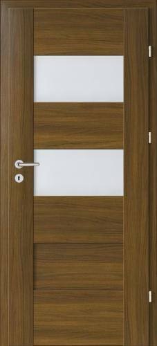  Profile Photos of usi porta doors Sos.Stefan cel Mare nr.56-58 - Photo 309 of 470