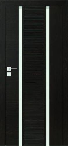  Profile Photos of usi porta doors Sos.Stefan cel Mare nr.56-58 - Photo 310 of 470