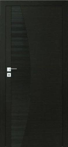  Profile Photos of usi porta doors Sos.Stefan cel Mare nr.56-58 - Photo 311 of 470