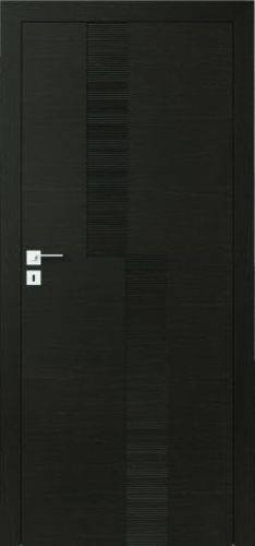  Profile Photos of usi porta doors Sos.Stefan cel Mare nr.56-58 - Photo 312 of 470