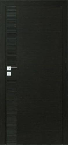  Profile Photos of usi porta doors Sos.Stefan cel Mare nr.56-58 - Photo 313 of 470