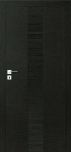  Profile Photos of usi porta doors Sos.Stefan cel Mare nr.56-58 - Photo 314 of 470