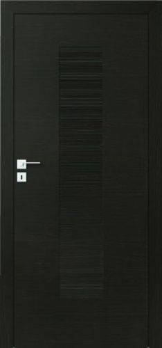  Profile Photos of usi porta doors Sos.Stefan cel Mare nr.56-58 - Photo 315 of 470