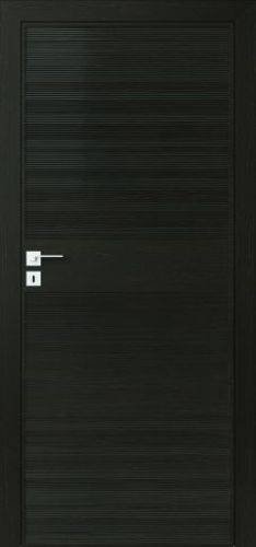 Profile Photos of usi porta doors Sos.Stefan cel Mare nr.56-58 - Photo 316 of 470