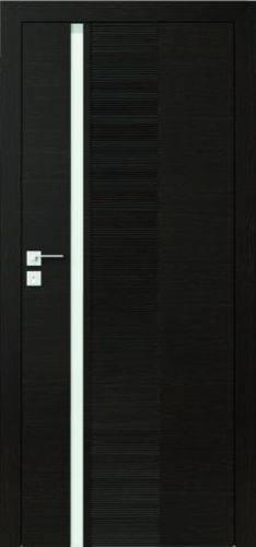  Profile Photos of usi porta doors Sos.Stefan cel Mare nr.56-58 - Photo 317 of 470
