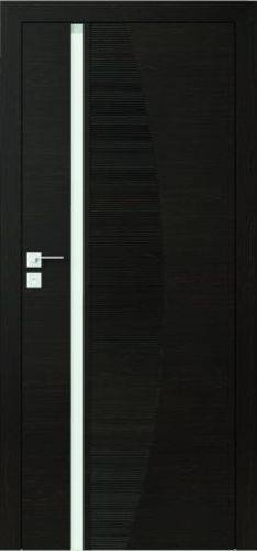  Profile Photos of usi porta doors Sos.Stefan cel Mare nr.56-58 - Photo 318 of 470