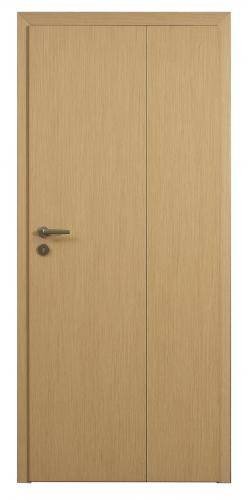  Profile Photos of usi porta doors Sos.Stefan cel Mare nr.56-58 - Photo 321 of 470