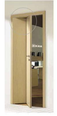  Profile Photos of usi porta doors Sos.Stefan cel Mare nr.56-58 - Photo 322 of 470